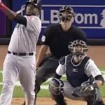 David Ortiz Instagram - @davidortiz used the boos as fuel when stepping up to the plate at Yankee Stadium. Watch Episode 1 of Big Papi's Places now on ESPN+