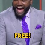 David Ortiz Instagram - Ladies and gentlemen, it’s time to play GUESS HOW MUCH! 💰