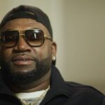 David Ortiz Instagram - had so much fun reflecting on 2004 alcs game 4 with my friends @loandepot . theres really no place like Fenway. go check out the full video at mlb.com/homemeanseverything 👀🔥