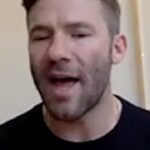 David Ortiz Instagram - Say it bro @edelman11 “the best city to play for” and we showed why again last night 🤣🤣 episode 8 @callhimpapi out now @nutrisystem @whistlepigwhiskey @blackbuffaloinc