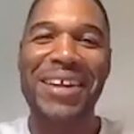 David Ortiz Instagram – my brother @michaelstrahan a busy man but he still found time to come on @callhimpapi 🤣 you listen yet? episode 6 link n bio @nutrisystem @whistlepigwhiskey @blackbuffaloinc