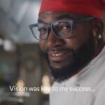 David Ortiz Instagram – You know only Papi could bring the @zennioptical PapiVision campaign to life 👓 Vision was key to my success and my Zennis help me keep it strong and looking sharp … I look pretty good with these blue-light blocking glasses don’t u think?? It’s the ‘Manzanita’ style. Head to zenni.com… the official eyewear of the @redsox to find the best prices on prescription and protective eyewear!! #JustGotMyZennis