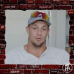 David Ortiz Instagram – Boston fans u excited to see @gronk come play the pats this year? he cant wait to see yall 🤣 @callhimpapi episode 3 out now @nutrisystem @whistlepigwhiskey @blackbuffaloinc