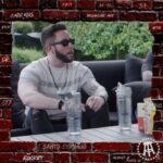 David Ortiz Instagram – Red Sox Nation u heard that?? 😳🤯 episode 2 @callhimpapi with @arod out now. Hit that link n bio
