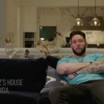 David Ortiz Instagram – this dude @jaredcarrabis legit walked in my house n made this podcast happen 🤣🤣 respect bro

@callhimpapi coming SOON!

@barstoolsports