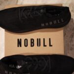 David Ortiz Instagram - Shout out to my friends @nobull for supporting @davidortizfund #OrtizClassic