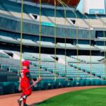 David Ortiz Instagram - That’s L 0 N G B A L L O. Back like he never left. #supermegabaseball4