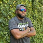 David Ortiz Instagram - @wbcbaseball final tonight… who ya got??? USA or Japan…?? #InMyZennis @zennioptical these my new pair… just released in time for baseball season 😎 www.Zenni.com/davidortiz
