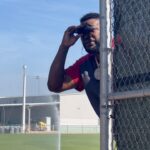 David Ortiz Instagram - You can’t hide from Big Papi!! 🤣🤣🤣 guess who I’m looking for