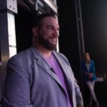 David Ortiz Instagram - As I stand here today, surrounded by the incredible people who make the Weekend with Papi possible, I can't help but feel a surge of pride and gratitude. For the past 15 years, this event has allow us to raise millions of dollars to provide life-saving cardiac care for children in need. The impact of Weekend with Papi goes far beyond just fundraising. It's a celebration of life and the belief that we can all make a difference. Thank you all for being amazing partners in this year’s #WeekendWithPapi