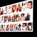 David Ortiz Instagram - Tonight’s pairing party was an incredible evening celebrating the impact of the David Ortiz Children's Fund and honoring the legacy of baseball legend Tim Wakefield. As I reflected on the night, I was overwhelmed by the generosity and support of everyone who came together to make a difference in the lives of children in need. Your contributions will directly impact the lives of countless children, providing them with life-saving cardiac care. I was also incredibly touched by the tribute to Tim Wakefield. Tim is not only a baseball icon but also a true humanitarian. His dedication to helping others is an inspiration to us all. Thank you to everyone who made tonight possible. Together, we are making a real difference in the world. @volcantequila @delta @millerlite @regionalresources @badiaspices @foxwoods #WeekendWithPapi #DavidOrtizChildrensFund #TimWakefield #PairingParty