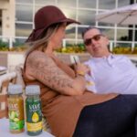 David Ortiz Instagram - Indulge in a weekend of wellness and fun at the Weekend with Papi! 🏌️‍♀️🧘‍♀️🍍 New this year, we're offering a host of wellness opportunities brought to you by JP Morgan Chase (@chase) 🧖‍♀️ Get your sweat on with a complimentary @Pure_Barre class by the pool on Saturday at 9am. ⚡️Get a free energy boost with @jsjaesthetics B12 shots before hitting the golf course (sign up on Friday at registration) 💦 Stay hydrated and refreshed with complimentary drinks from @vive_organic, @lovesuja, @drinkjuni & @drinkbodyarmor. 👨‍⚕️ Get your spine aligned with complimentary adjustments from our partner #StephenSimonetti. #WeekendWithPapi #WellnessLounge #JPMorganChase #PureBarre #JSJAesthetics #ViveOrganic #SujaOrganic #Juni #BodyArmor #StephenSimonettiD