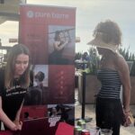 David Ortiz Instagram - Indulge in a weekend of wellness and fun at the Weekend with Papi! 🏌️‍♀️🧘‍♀️🍍 New this year, we're offering a host of wellness opportunities brought to you by JP Morgan Chase (@chase) 🧖‍♀️ Get your sweat on with a complimentary @Pure_Barre class by the pool on Saturday at 9am. ⚡️Get a free energy boost with @jsjaesthetics B12 shots before hitting the golf course (sign up on Friday at registration) 💦 Stay hydrated and refreshed with complimentary drinks from @vive_organic, @lovesuja, @drinkjuni & @drinkbodyarmor. 👨‍⚕️ Get your spine aligned with complimentary adjustments from our partner #StephenSimonetti. #WeekendWithPapi #WellnessLounge #JPMorganChase #PureBarre #JSJAesthetics #ViveOrganic #SujaOrganic #Juni #BodyArmor #StephenSimonettiD