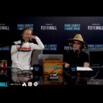 David Spade Instagram - Answering questions on the pod. This one is interesting about lorne