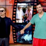 David Spade Instagram - Happy Birthday to this fool