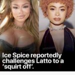 David Spade Instagram – Forget Jake Paul and Tyson…here’s the real battle we want to see. Check out @superflypod on YouTube @thedanacarvey