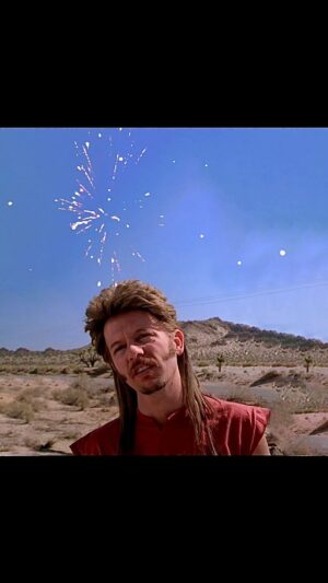 David Spade Instagram - Its that time of year again. Link in bio to get your 4th of July shirt and some other crummy merch. Check out my tour dates while there. Thats your homework for today.