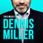 David Spade Instagram – My man @dennismiller is finally on. Great talk with a ton of laughs. Up now. #FlyOnTheWall @thedanacarvey