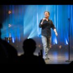 David Spade Instagram – #NothingPersonal → on #Netflix now and Tour dates → Link in bio 🏃🏽 Go