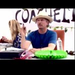 David Spade Instagram – Hey gang here’s an old video I did about Coachella. Some of the jokes still work. Everybody have fun out there! #coachella. @charlottemckinney