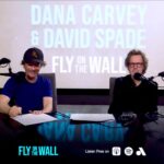 David Spade Instagram – Crazy week folks but back to biz on the podcast with @benstiller  We added a chunk at the beginning about our thoughts on the Rock/Will sitch