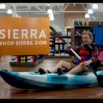 David Spade Instagram – I finally got to work with a kayak. Check it off the old bucket list.  Thanks @sierraofficial #ad 🪣