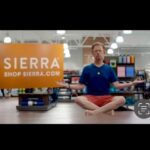 David Spade Instagram - Thank you @sierraofficial for recognizing the adventurous type in me. You might have been the first. Ever. #Ad