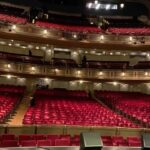 David Spade Instagram - Thank you Dallas. Majestic theatre. What a blast. Tour dates davidspade.com