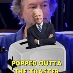 David Spade Instagram – Biden seemed gacked out of his gord at #sotu @superflypod @thedanacarvey