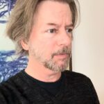 David Spade Instagram - Barbie got snubbed in a few categories. Here’s some lame theories #BarbieGate #ryangosling #margotrobbie