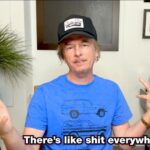David Spade Instagram - I talk about @adele, moving, and my mom at Thanksgiving. Riveting content. For stand-up tour dates go to www.davidspade.com See you on the road! (re-posting this because it had glitches) (bad jokes aren’t the glitches) #nbcannielive