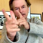 David Spade Instagram - All tickets available now the public. Adding a show because they are selling out fast. Link in Bio. P.S. merch coming soon 👕👕👕