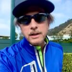 David Spade Instagram - Pre-Sale for tickets to my tour now avail! Use pre-sale word: DIRT www.davidspade.com link also in bio if ur lazy