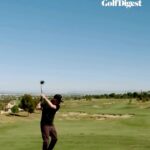 David Spade Instagram – Guys the golf thing is here! Ever since Benchwarmers you’ve known I am an ath- a -lete. Check out the proof.  Me and @tigerwoods Now the pupil has become the teacher. Link to watch in Bio!