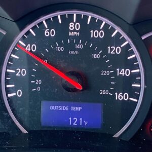 David Spade Instagram - OK Scottsdale that’s enough. ( PS anybody have some Windex). The only good news is I just pulled the pot roast out of the glove compartment. 10 minutes early!! #rooaaads