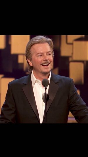 David Spade Instagram - 2024 TOUR TICKETS ON SALE TO THE PUBLIC STARTING NOW! 🥳 I CANT WAIT TO SEE YOU OUT THERE!  p.s. I love Rob Lowe Tix Link in bio