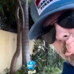 David Spade Instagram - Coke Wars. Diet Pepsi v.s. Diet Coke @dietcoke