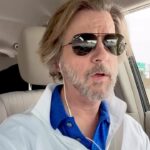 David Spade Instagram - Hey guys catch #SnakeOil Wed’s on #Fox Next day on #Hulu #Bamboozled ! p.s. New episode this Wed 9pm PT