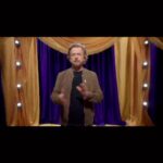 David Spade Instagram - Premieres this Wed 9/27! @fox #SnakeOil @realityclubfox