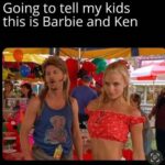 David Spade Instagram -