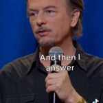 David Spade Instagram – Coming to Portland on 4/1, Durham, NC on 4/20 and lots more cities. Check out www.davidspade.com for tickets or goto link if dumb
