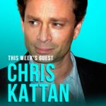 David Spade Instagram – #SNL alum @chriskattanofficial up now