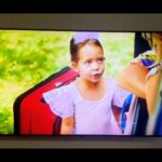 David Spade Instagram - Cute!
