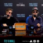 David Spade Instagram - We have a special podcast as a tribute to Chris Farley this week. Its a 2 parter