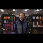David Spade Instagram - I’m legally obligated to tell you this is an #ad for @sierraofficial. But, I also feel like I should tell you that I didn’t know she was his sister. No one did