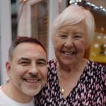 David Walliams Instagram – Merry Christmas.