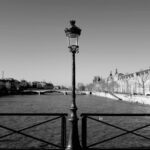 David Walliams Instagram – Paris.