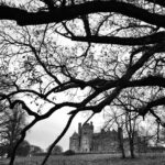 David Walliams Instagram – The stunning @cromcastle which you can rent out! The staff will look after you splendidly and you can be Lord or Lady of the Manor!
