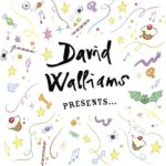 David Walliams Instagram - I am sending everyone who is signed up to the World of Walliams VIP newsletter, a video of me reading LITTLE MONSTERS RULE in full at 6pm tonight! If you’re not already on the list, sign up now via the link in the bio. The illustrations are by @adam.stower