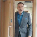 David Walliams Instagram - I visited St Andrew’s Primary School in Southgate to launch #TheBlunders! Plus I got some ideas for the another volume of The World’s Worst Teachers! My brand new book THE BLUNDERS is out now!